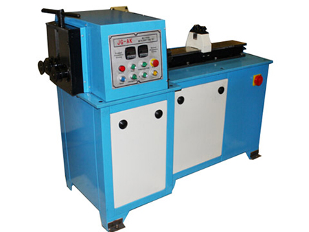 JG-AK Multifunctional Integrated Machine for Sale