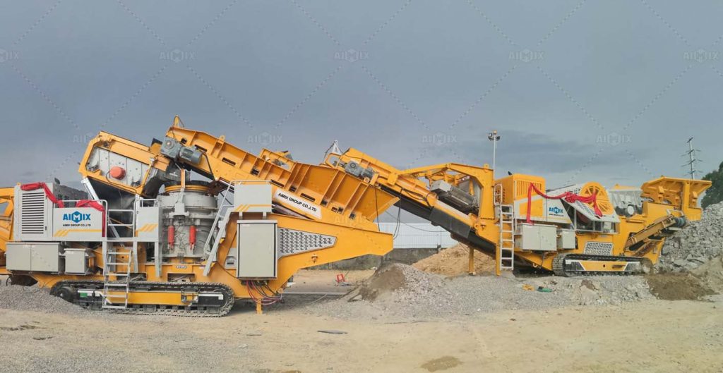 Jaw crusher for sale Philippines